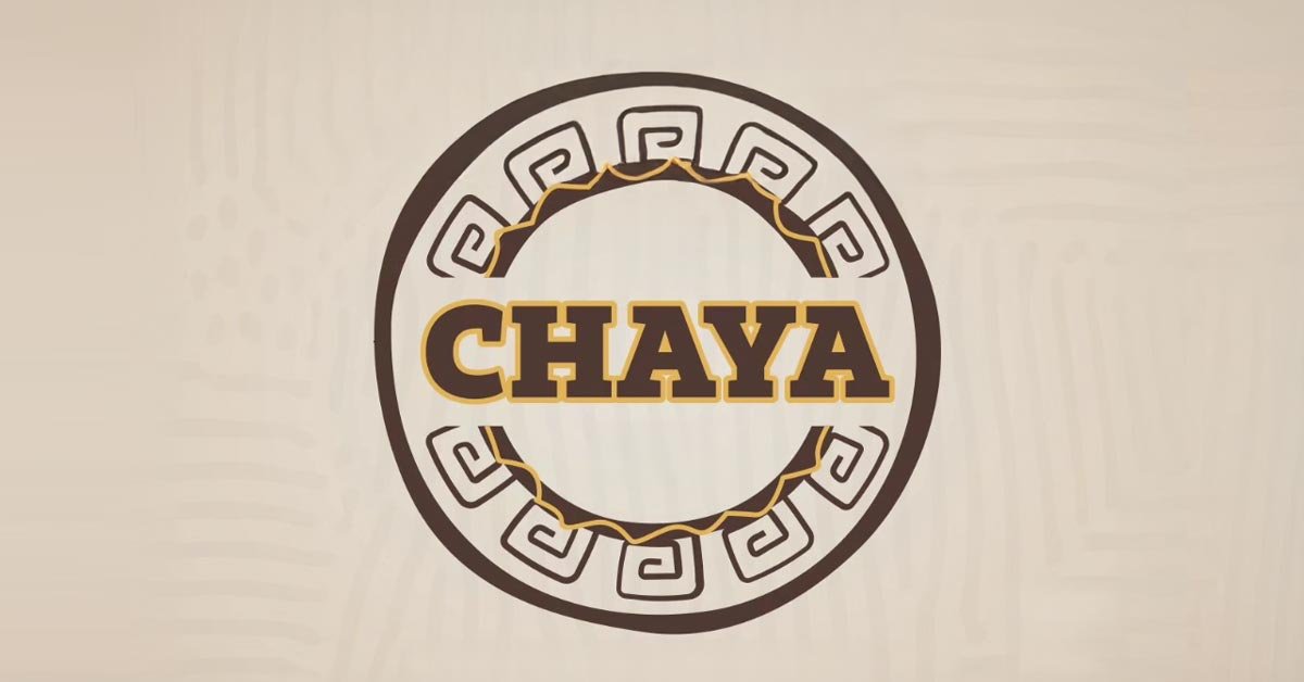 Fiesta de la Chaya, La Rioja